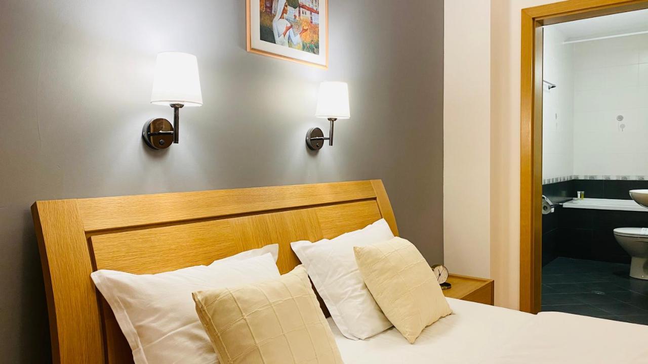 Garden Of Eden Modern - Apartello,com *