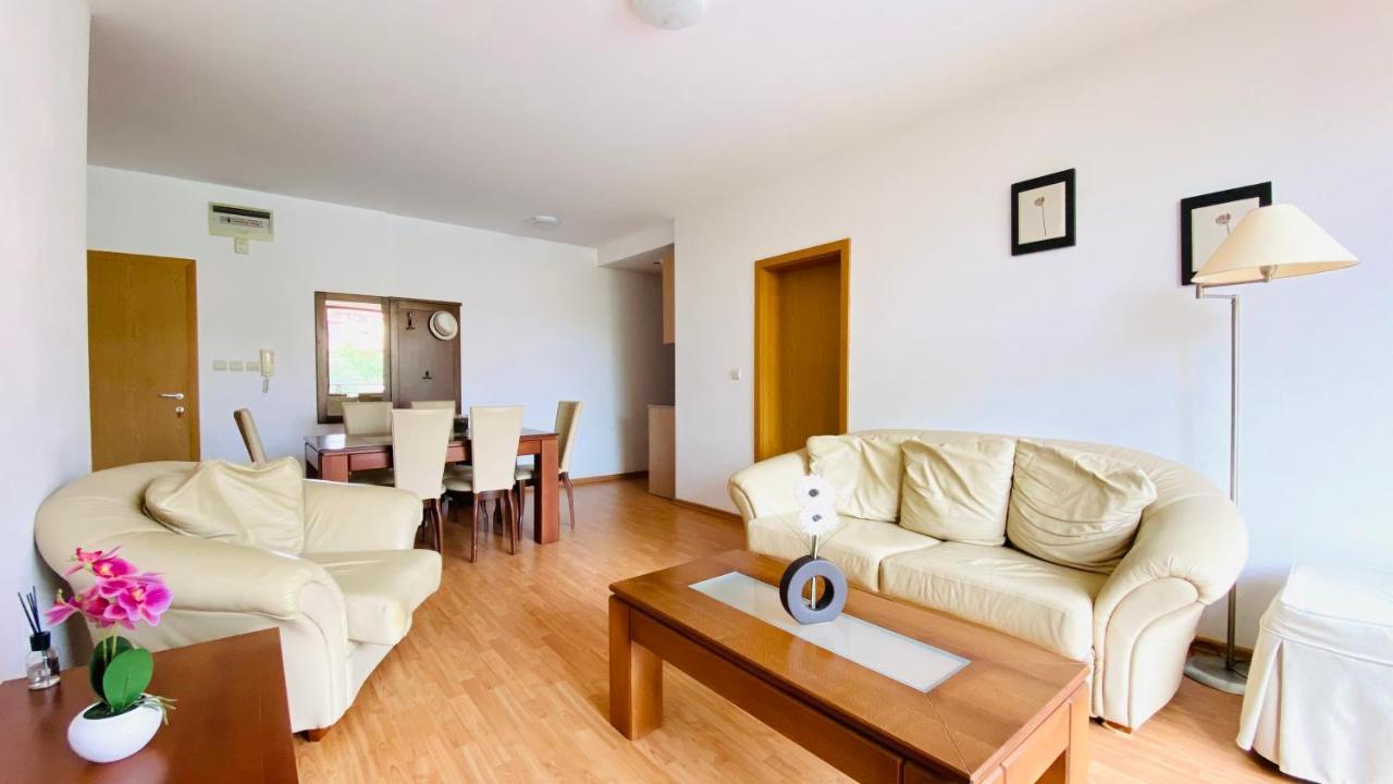 Garden Of Eden Modern - Apartello,com Apartment *
