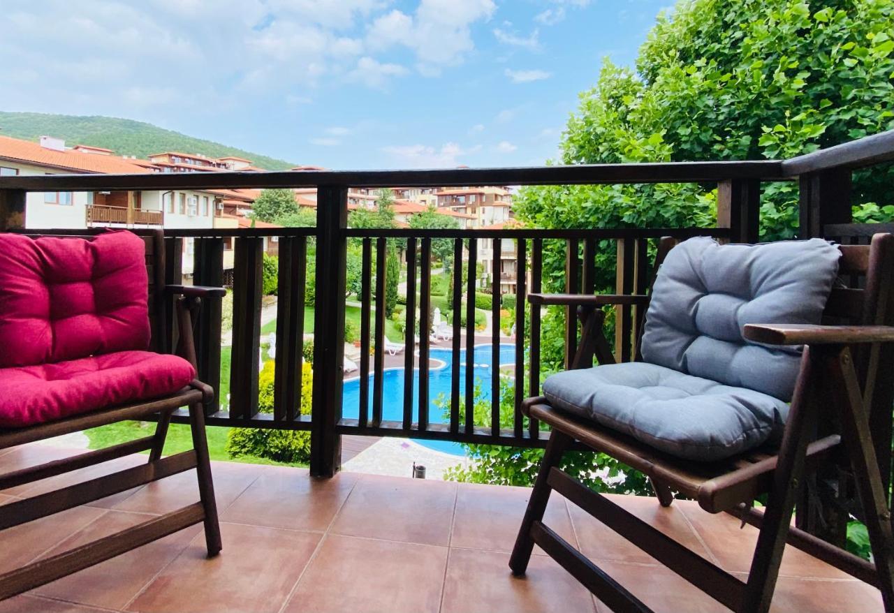 Garden Of Eden Modern - Apartello,com Apartment *