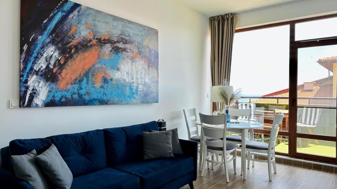 Garden Of Eden Modern - Apartello,com Apartment