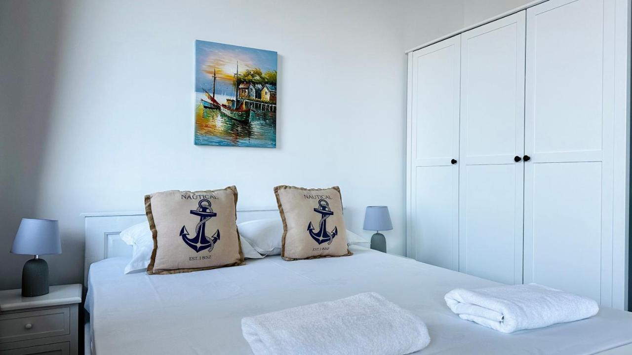 Garden Of Eden Modern - Apartello,com Sveti Vlas