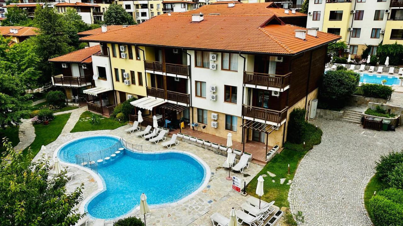 Apartment Garden Of Eden Modern - Apartello,com *