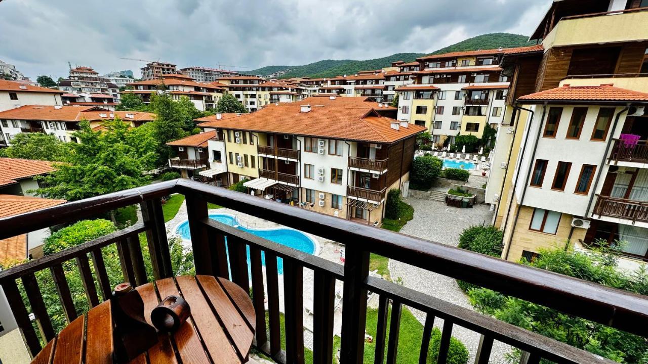 Garden Of Eden Modern - Apartello,com