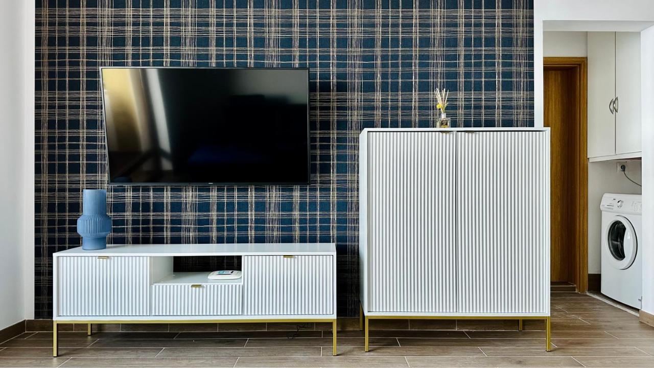 Garden Of Eden Modern - Apartello,com Daire