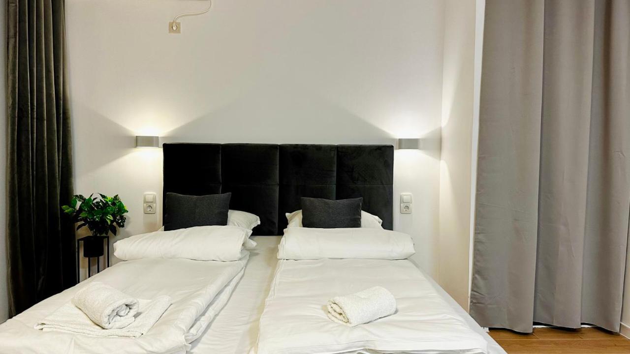 Garden Of Eden Modern - Apartello,com *