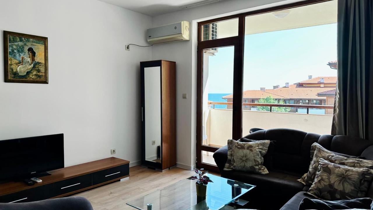 Garden Of Eden Modern - Apartello,com