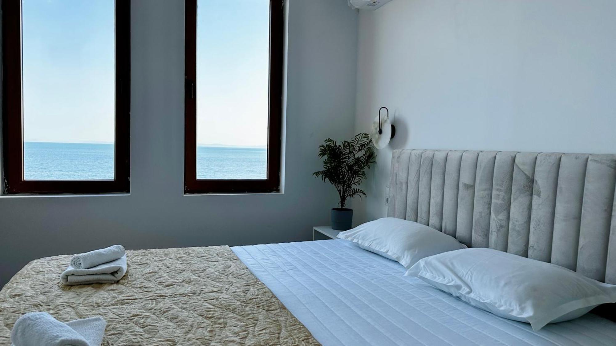 Apartment Garden Of Eden Modern - Apartello,com *