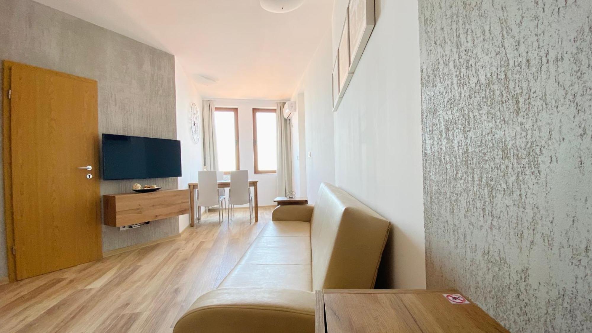 Garden Of Eden Modern - Apartello,com