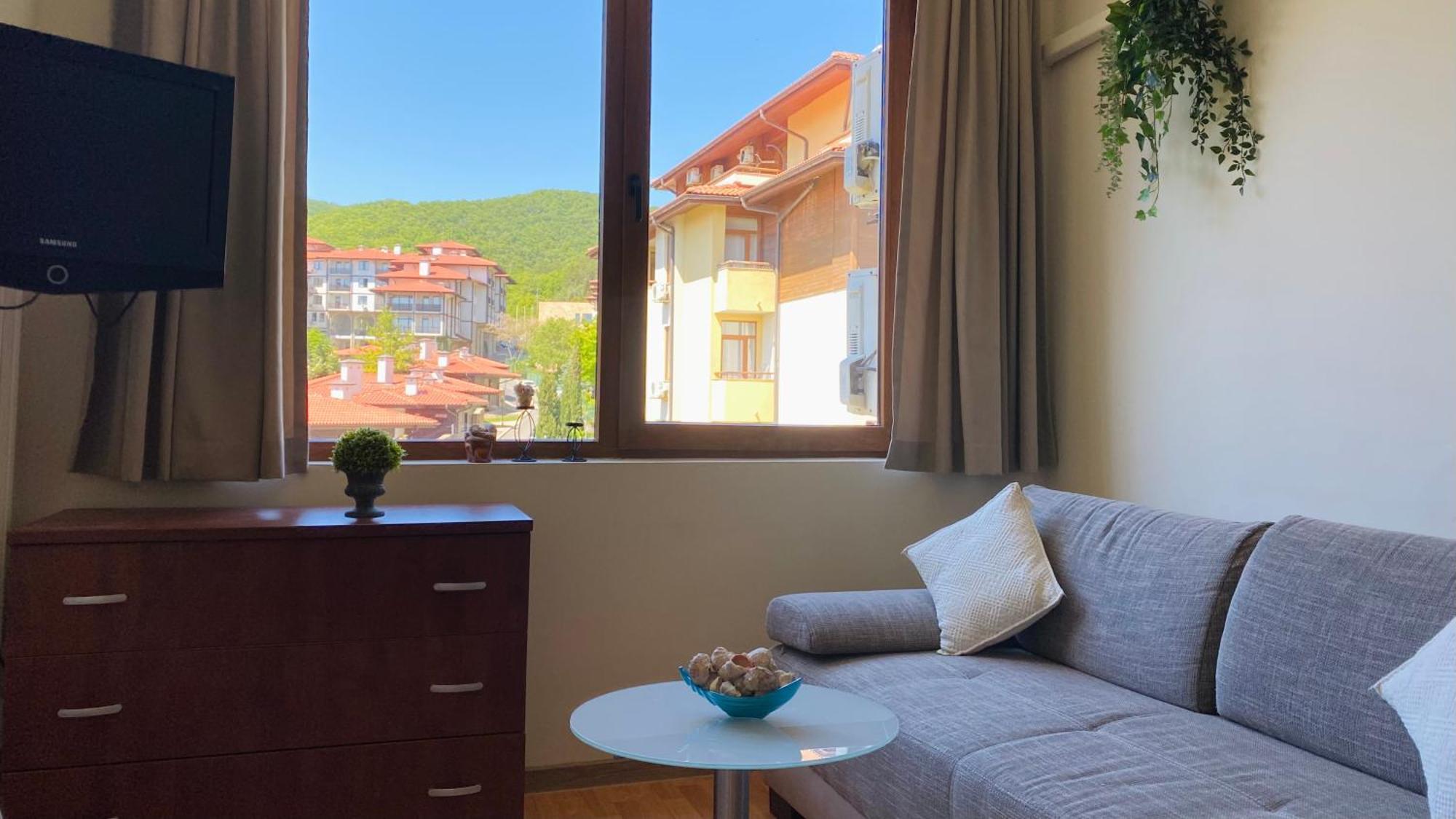 Garden Of Eden Modern - Apartello,com
