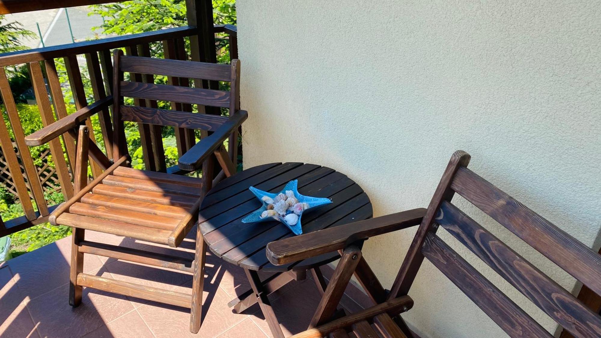 Garden Of Eden Modern - Apartello,com *