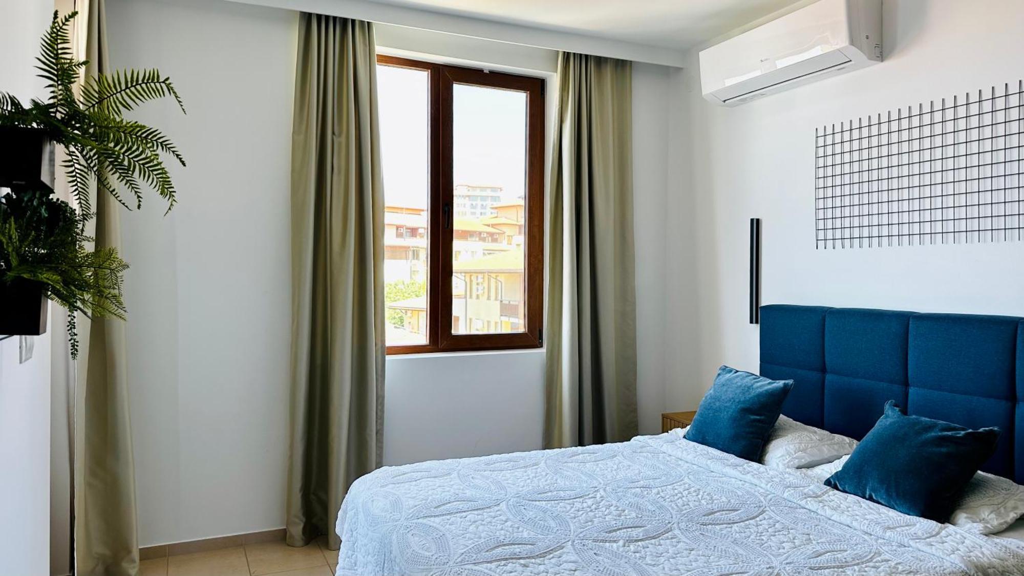 Garden Of Eden Modern - Apartello,com *