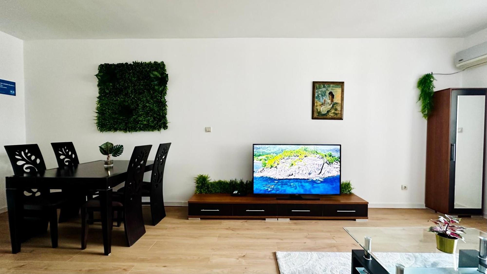 Garden Of Eden Modern - Apartello,com