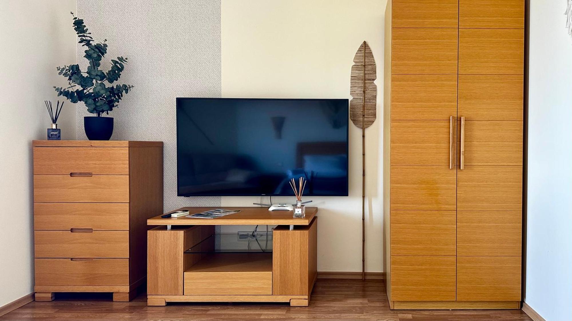 Garden Of Eden Modern - Apartello,com